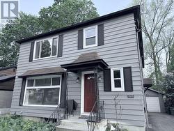 470 PLEASANT PARK ROAD Ottawa, ON K1H 5N1