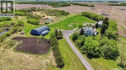 Donais Acreage Edenwold Rm No.158, SK S0G 5K0