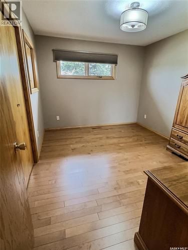 322 Spruce Drive, Estevan, SK - Indoor Photo Showing Other Room
