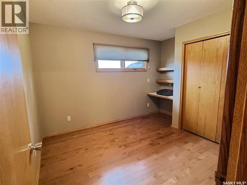 322 Spruce Drive, Estevan, SK - Indoor Photo Showing Other Room