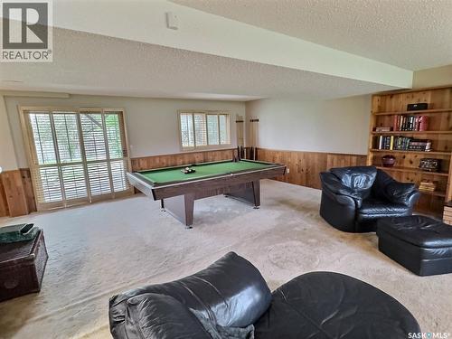 322 Spruce Drive, Estevan, SK - Indoor Photo Showing Other Room