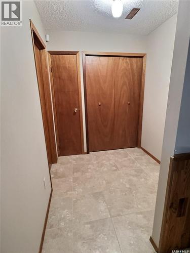 322 Spruce Drive, Estevan, SK - Indoor Photo Showing Other Room