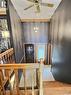 322 Spruce Drive, Estevan, SK  - Indoor Photo Showing Other Room 