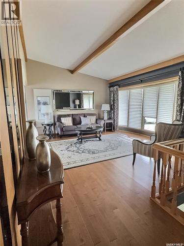 322 Spruce Drive, Estevan, SK - Indoor