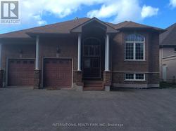 966 SHORE LANE Wasaga Beach, ON L9Z 2B4