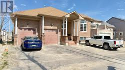 966 SHORE LANE Wasaga Beach, ON L9Z 2B4