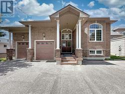 966 SHORE LANE Wasaga Beach, ON L9Z 2B4