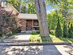 354 5TH CONCESSION ROAD W  Hamilton, ON L0R 1V0