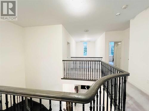 25 Mcisaac Drive, Springwater, ON - Indoor Photo Showing Other Room