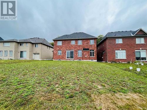 25 Mcisaac Drive, Springwater, ON - Outdoor With Exterior