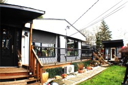 1120 Donna Ave Langford, BC V9B 2Z3