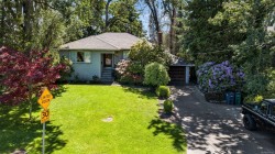 1465 Derby Rd Saanich, BC V8P 1T2