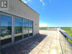 PH9 - 35 BAKER HILL BOULEVARD Whitchurch-Stouffville, ON L4A 1P8