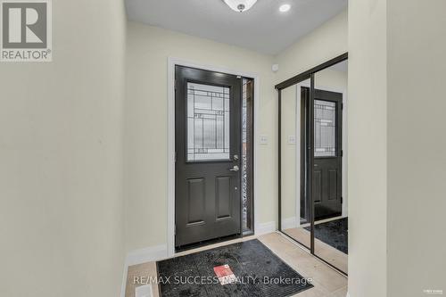 2281 Wildwood Crescent, Pickering, ON - Indoor Photo Showing Other Room