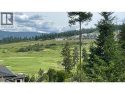 271 Chicopee Road Unit# 1 Vernon, BC V1H 1V7