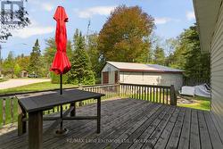 114 SUNRISE AVENUE Huron-Kinloss, ON N0G 2R0