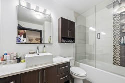Salle de bains - 