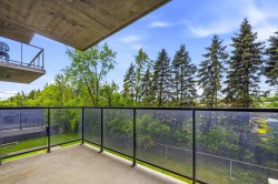 Balcon - 