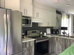 43 Rue Robitaille Sainte-Adèle, QC J8B 2M7