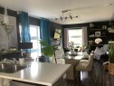 Vue d'ensemble - 43 Rue Robitaille, Sainte-Adèle, QC  - Indoor 