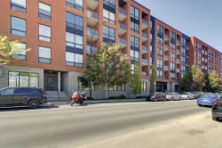 620-2727 Rue St-Patrick Montréal (Le Sud-Ouest), QC H3K 0A8