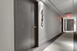 Mud Room - 