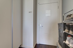 Mud Room - 