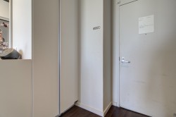Mud Room - 
