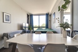 Dining Room - 