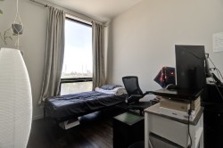 Bedroom - 