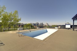 Pool - 
