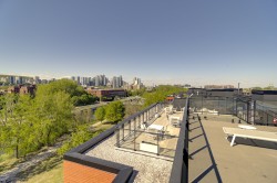 Patio - 