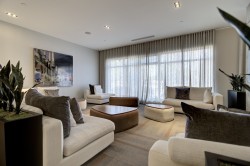 Game Room - 