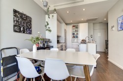Dining Room - 