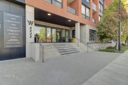 Entry - 