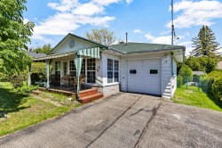 17 Rue Lefebvre Oka, QC J0N 1E0