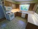2047 James Street, Burlington, ON 