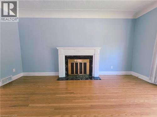 2047 James Street, Burlington, ON 