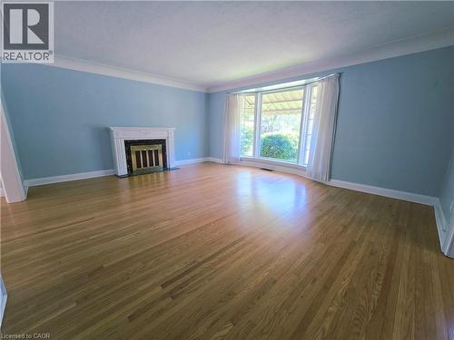 2047 James Street, Burlington, ON 