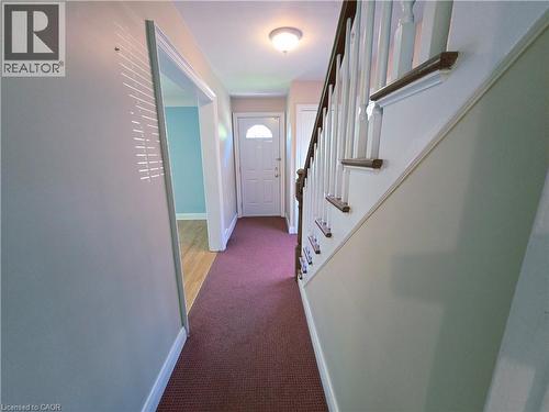 2047 James Street, Burlington, ON 