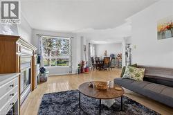 60 ELMSDALE Drive Unit# 37  Kitchener, ON N2E 2G4