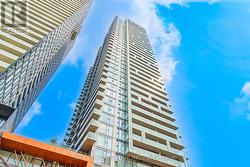 3102 - 50 WELLESLEY STREET E Toronto, ON M4Y 1G2