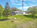 1705 Braecrest Drive, Brandon, MB 
