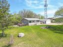1705 Braecrest Drive, Brandon, MB 
