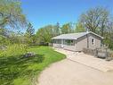 1705 Braecrest Drive, Brandon, MB 