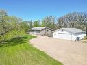 1705 Braecrest Drive, Brandon, MB 
