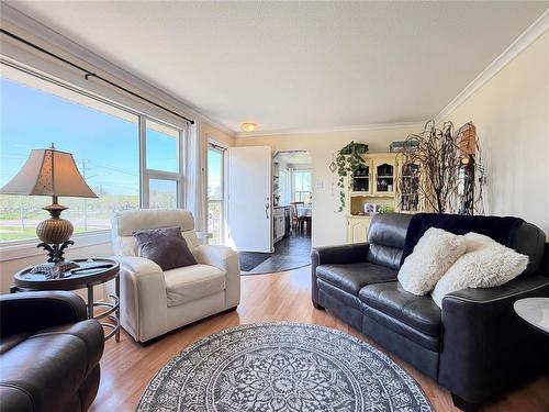 1705 Braecrest Drive, Brandon, MB 