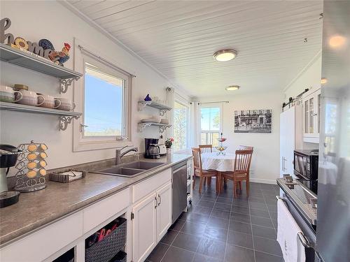 1705 Braecrest Drive, Brandon, MB 