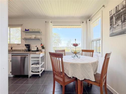 1705 Braecrest Drive, Brandon, MB 