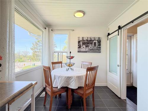 1705 Braecrest Drive, Brandon, MB 